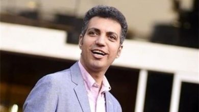 سایت فردوسی‌پور از دسترس خارج شد