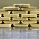 شرایط جدیدترین حراج شمش طلا
