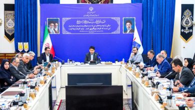 شناسه‌های جدید نباید جایگزین کدپستی شوند | پایان موازی‌کاری در تولید نقشه‌های پایه