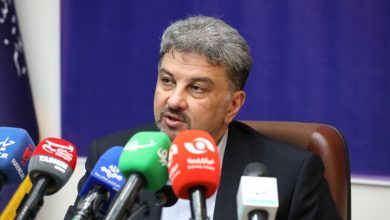صنعت برق کشور در آماده‌باش کامل است | دمای هوا در جنوب کشور از ۵۰ درجه عبور کرد