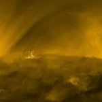 نور