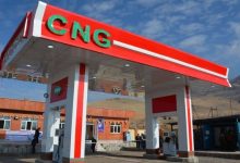 عرضه CNG در بیش از هزار جایگاه رایگان شد | خودروهای دوگانهسوز گاز بزنند