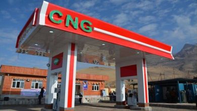 عرضه CNG در بیش از هزار جایگاه رایگان شد | خودروهای دوگانهسوز گاز بزنند