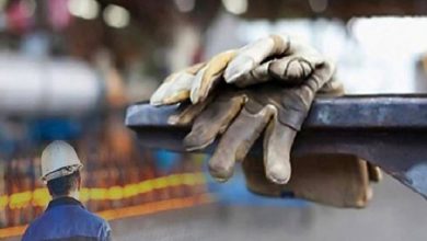 فرسایش خاموش بازار کار؛ چرا بحران اشتغال عمیق‌تر از آمار بیکاری است؟