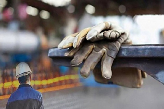 فرسایش خاموش بازار کار؛ چرا بحران اشتغال عمیق‌تر از آمار بیکاری است؟