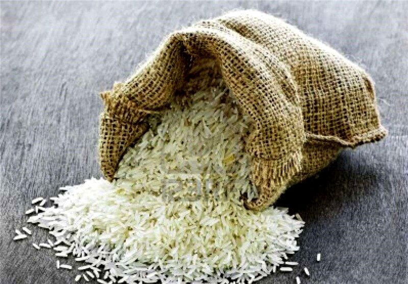 قیمت برنج در میادین و بازارهای میوه و تره‌بار اعلام شد