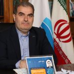 لایروبی رودخانه چمخاله با محوریت شهرداری و در چارچوب ماده ۴۳ انجام شود