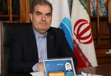 لایروبی رودخانه چمخاله با محوریت شهرداری و در چارچوب ماده ۴۳ انجام شود