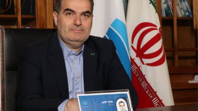 لایروبی رودخانه چمخاله با محوریت شهرداری و در چارچوب ماده ۴۳ انجام شود