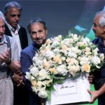 مجید قناد: دلم برای گفتن «بچه‌ها سلام» تنگ شده است