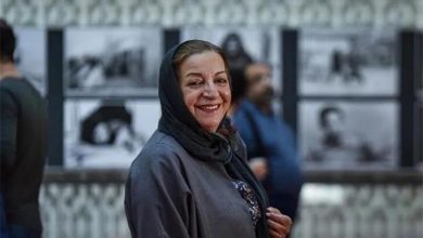 مرضیه برومند دبیر جشنواره بین‌المللی تئاتر کودک و نوجوان شد