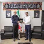 منطقه آزاد انزلی؛ سکوی توسعه مناسبات اقتصادی ایران و روسیه