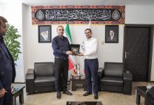 منطقه آزاد انزلی؛ سکوی توسعه مناسبات اقتصادی ایران و روسیه