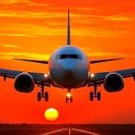 نرخ احتمالی بلیت پروازهای اربعین از تهران چند؟