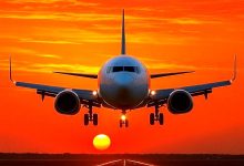نرخ احتمالی بلیت پروازهای اربعین از تهران چند؟