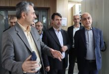 نظام مالیاتی، پایه تحقق عدالت اقتصادی و توسعه پایدار است