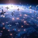 https://www.entekhab.ir/