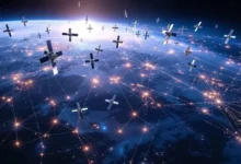 https://www.entekhab.ir/