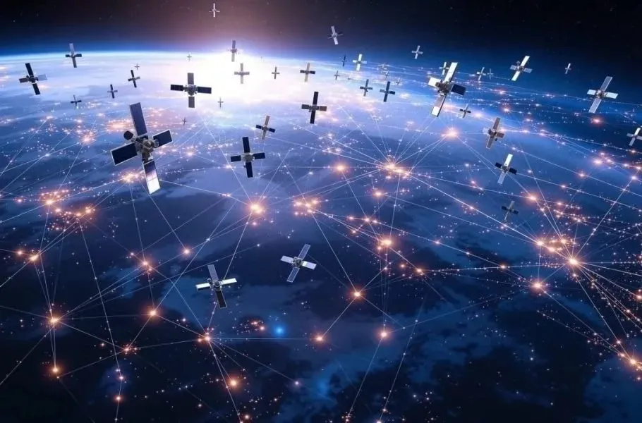 https://www.entekhab.ir/