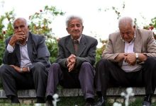 واریز 2 ماه اضافه حقوق بازنشستگان