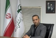 واریز مرحله اول تسهیلات حمایتی ۷۵ میلیون تومانی صندوق بازنشستگی کشوری