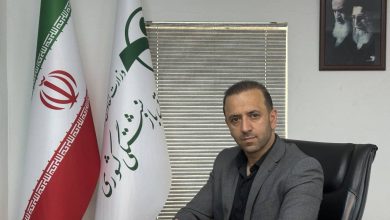 واریز مرحله اول تسهیلات حمایتی ۷۵ میلیون تومانی صندوق بازنشستگی کشوری