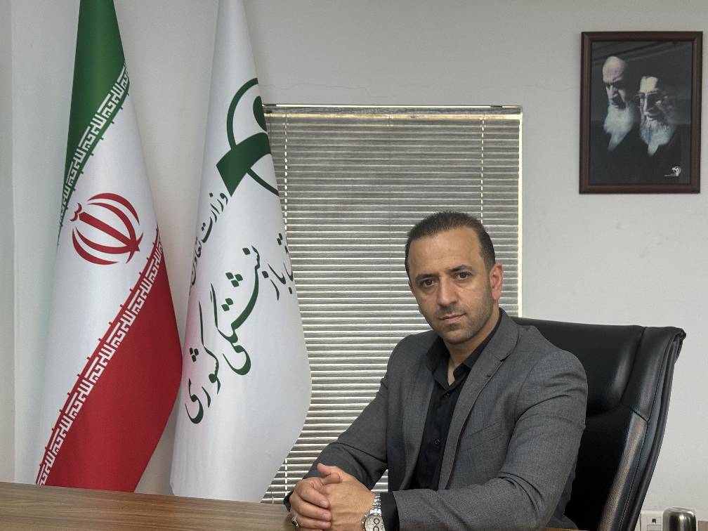 واریز مرحله اول تسهیلات حمایتی ۷۵ میلیون تومانی صندوق بازنشستگی کشوری