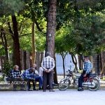 واریز معوقات حقوق بازنشستگان تأمین اجتماعی به کجا رسید؟