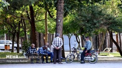 واریز معوقات حقوق بازنشستگان تأمین اجتماعی به کجا رسید؟