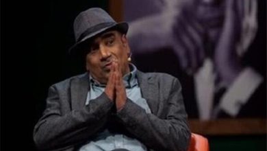 پس از سال‌ها؛ مهران مدیری و نصرالله رادش دوباره با «مرد هزارچهره» می‌آیند