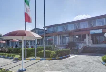 پیروزی صندوق بازنشستگی کشوری در پرونده هتل جهانگردی انزلی
