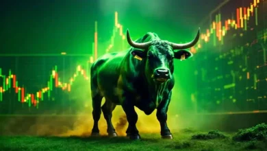 پیش بینی بورس فردا سه شنبه ۳۰ تیر ۱۴۰۵