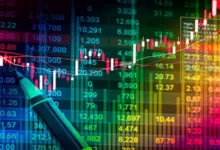 پیش‌بینی بورس فردا سه شنبه ۹ تیر ۱۴۰۵