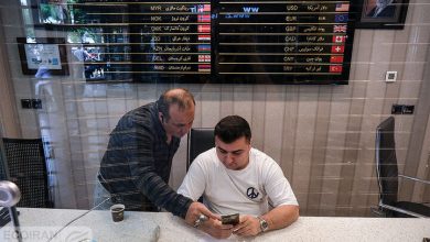پیش‌بینی یک کارشناس درباره قیمت دلار، طلا، سکه و بورس: کف قیمت دلار مشخص شد
