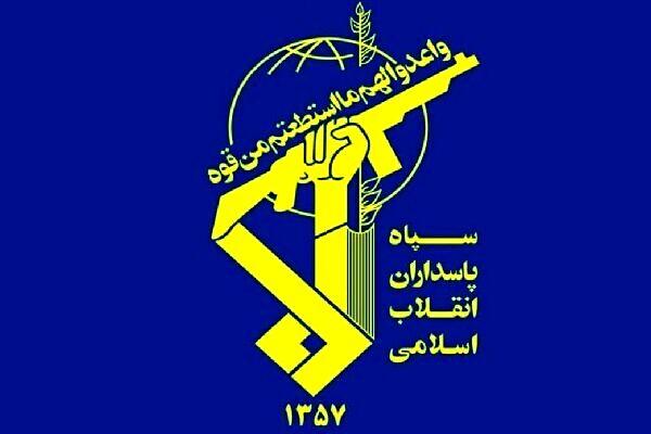 چرا سپاه شرکت آمازون را در بحرین هدف قرار داد؟