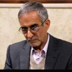 «کالابرگ» به سرنوشت یارانه دچار و بی‌اثر شد | سقوط بیشتر معیشت کارگران