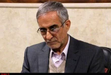 «کالابرگ» به سرنوشت یارانه دچار و بی‌اثر شد | سقوط بیشتر معیشت کارگران