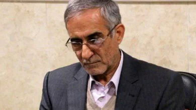 «کالابرگ» به سرنوشت یارانه دچار و بی‌اثر شد | سقوط بیشتر معیشت کارگران