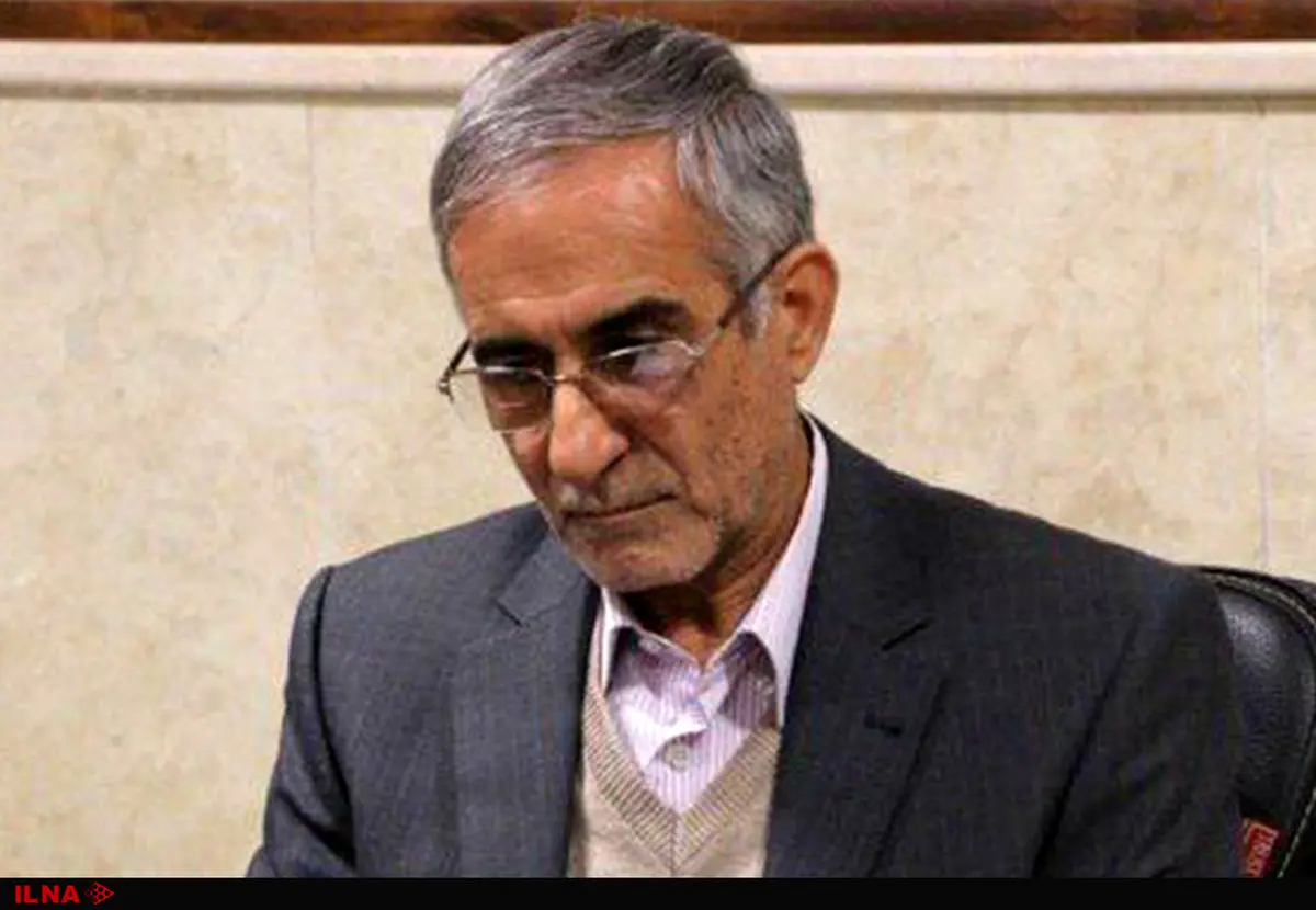 «کالابرگ» به سرنوشت یارانه دچار و بی‌اثر شد | سقوط بیشتر معیشت کارگران