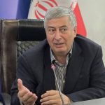 کمبود ۲۴۰ هکتار زمین، مهم‌ترین چالش نهضت ملی مسکن در گیلان است