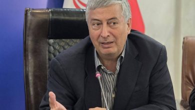 کمبود ۲۴۰ هکتار زمین، مهم‌ترین چالش نهضت ملی مسکن در گیلان است