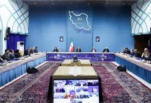 ۷ مصوبه مهم دولت برای تأمین برق صنایع؛ در پی طرح مطالبات فعالان اقتصادی و صنعتگران