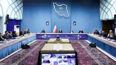 ۷ مصوبه مهم دولت برای تأمین برق صنایع؛ در پی طرح مطالبات فعالان اقتصادی و صنعتگران