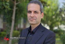 ۸ هزار و ۵۰۰ واحد نهضت ملی مسکن در گیلان در حال ساخت است | چالش اصلی، کمبود زمین مناسب برای اجرای طرحها