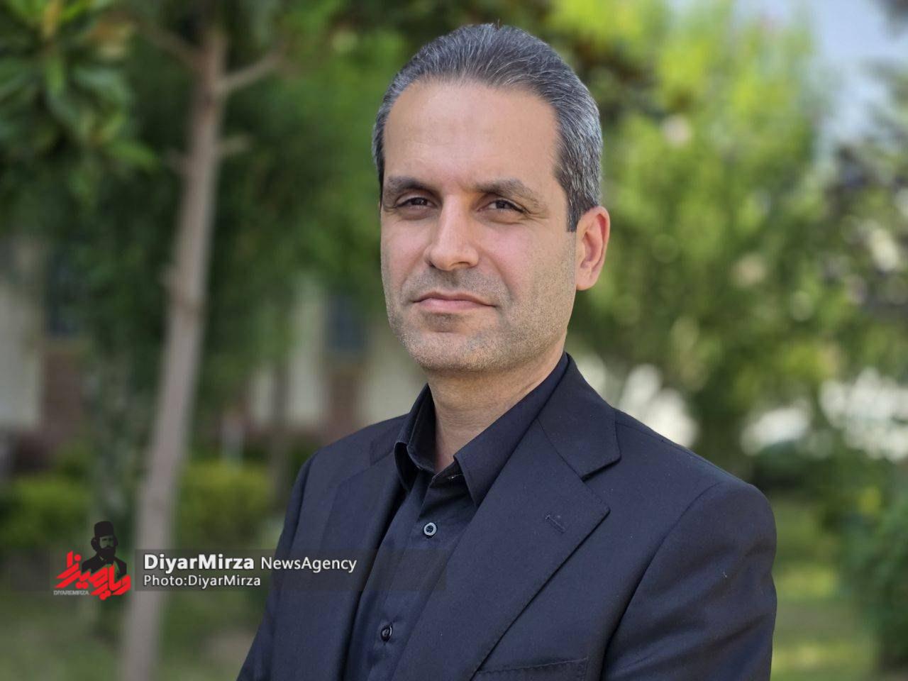 ۸ هزار و ۵۰۰ واحد نهضت ملی مسکن در گیلان در حال ساخت است | چالش اصلی، کمبود زمین مناسب برای اجرای طرحها