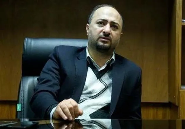 علی زرظیم