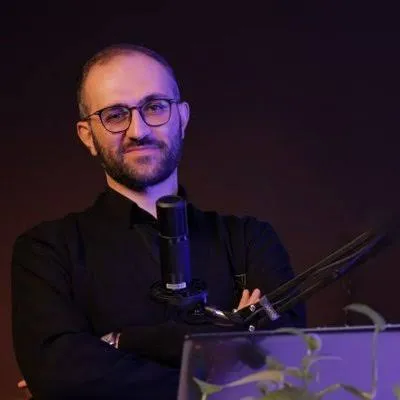 محمد طاهر رحیمی محمد طاهر رحیمی