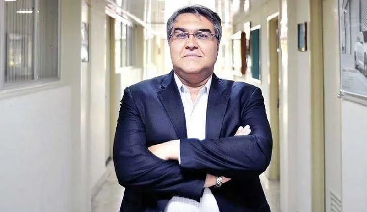 کاکای