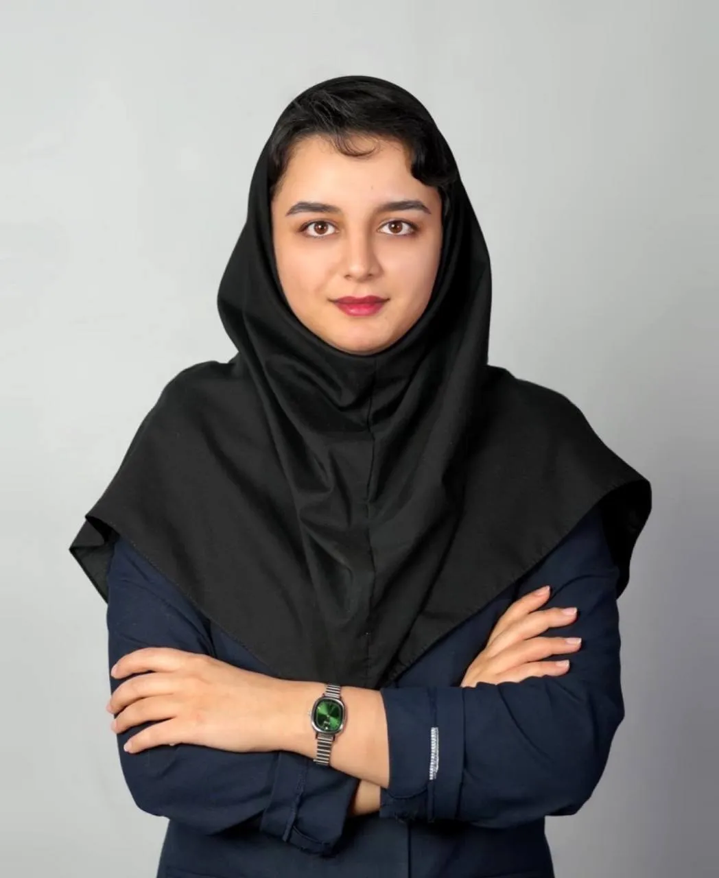 خدا خیرت بده خدا خیرت بده