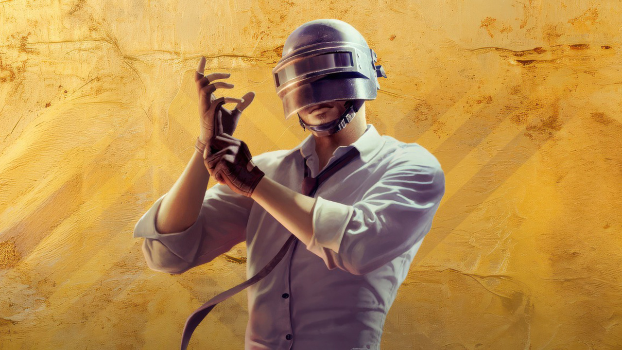 رایگان uc pubg